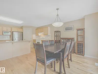 Interior photo 3 of 1116 LINCOLN CR NW