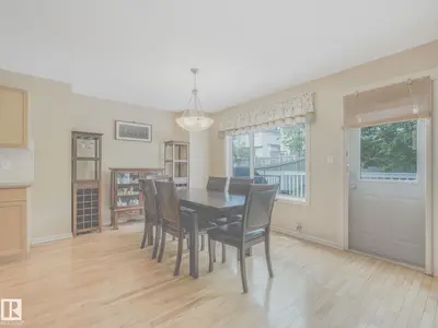 Interior photo 2 of 1116 LINCOLN CR NW