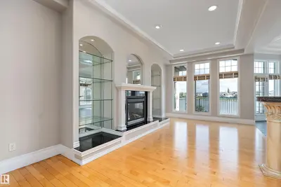 Interior photo 3 of 16103 89 ST NW