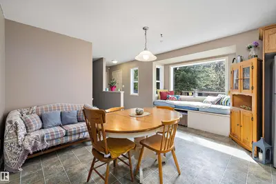 Interior photo 2 of 18 HARMONY CR