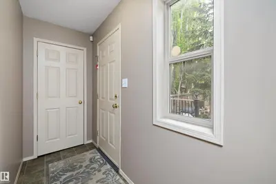 Interior photo 4 of 18 HARMONY CR