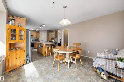 Interior photo 3 of 18 HARMONY CR
