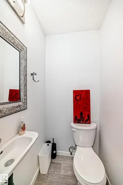 Interior photo 4 of #67 17832 78 ST NW