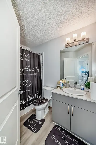 Interior photo 3 of #67 17832 78 ST NW
