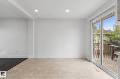 Interior photo 2 of 5628 140A AV NW