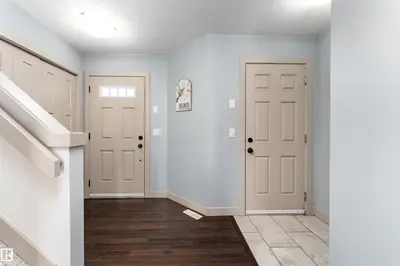 Interior photo 1 of 152 RADCLIFFE WD