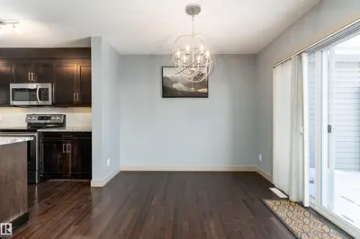 Interior photo 4 of 152 RADCLIFFE WD