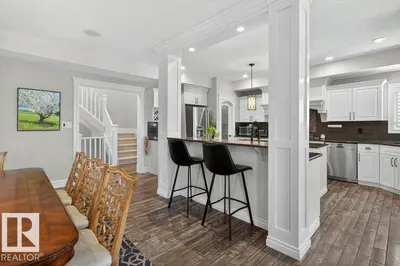 Interior photo 4 of 24 SPRINGDALE