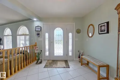 Interior photo 1 of 1649 McFarlane Pl