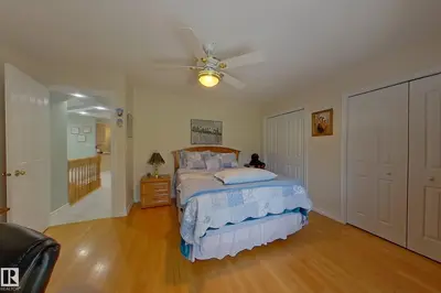 Interior photo 3 of 1649 McFarlane Pl