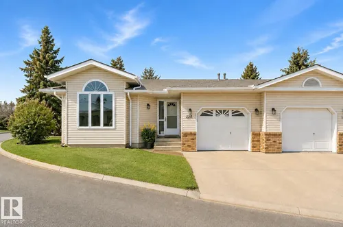 #125 51 Alton DR, Leduc - $379,900