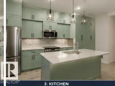 Interior photo 2 of 452 Robinson BV NE