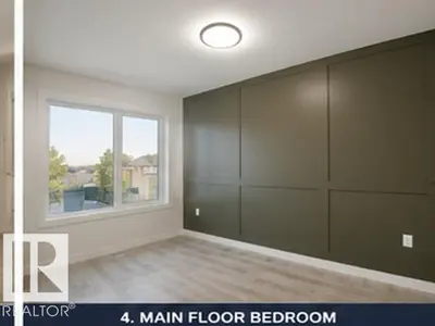 Interior photo 3 of 452 Robinson BV NE