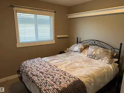 Interior photo 2 of 7028 174 AV NW