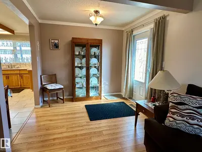 Interior photo 4 of 7916 150 AV NW