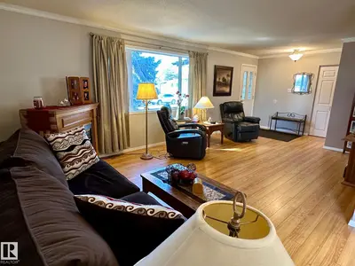 Interior photo 2 of 7916 150 AV NW