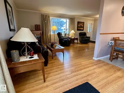 Interior photo 3 of 7916 150 AV NW