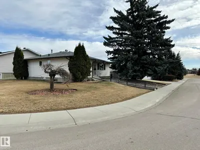 Interior photo 1 of 7916 150 AV NW