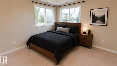 Interior photo 3 of #208 105 West Haven DR