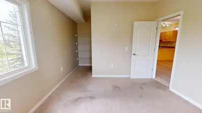 Interior photo 4 of #208 105 West Haven DR