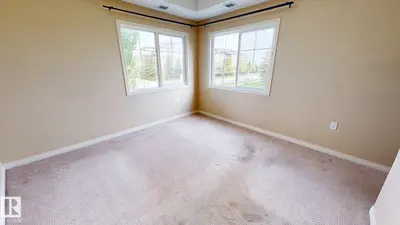 Interior photo 2 of #208 105 West Haven DR