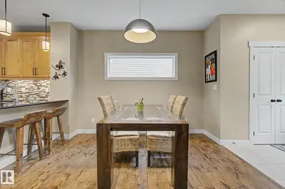 Interior photo 4 of 9704 221 ST NW