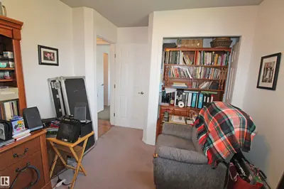 Interior photo 4 of #334 7001 Northview DR