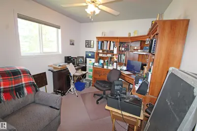 Interior photo 2 of #334 7001 Northview DR