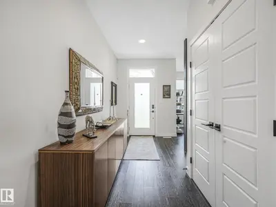 Interior photo 1 of 10221 135 ST NW