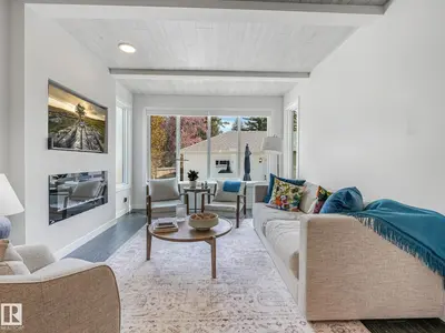 Interior photo 2 of 10221 135 ST NW