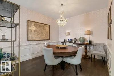 Interior photo 3 of 4476 SUZANNA CR SW