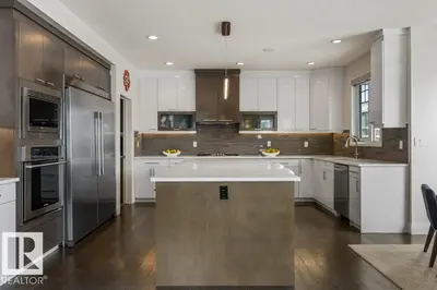 Interior photo 1 of 4476 SUZANNA CR SW