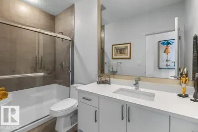 Interior photo 4 of 4476 SUZANNA CR SW
