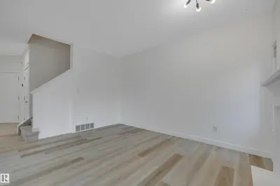 Interior photo 2 of 9 CARAGANA WY