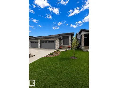 15 Newbury CI, Sherwood Park - $850,000