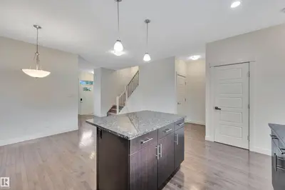 Interior photo 2 of 908 Valour WY NW