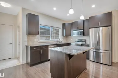 Interior photo 3 of 908 Valour WY NW