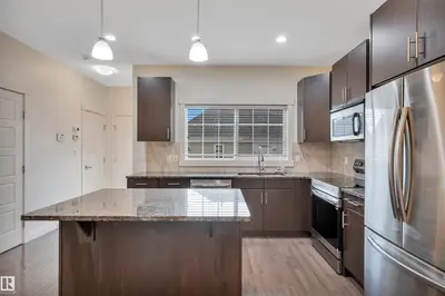 Interior photo 4 of 908 Valour WY NW