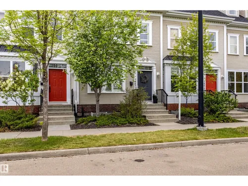 14412 98 ST NW, Edmonton - $437,000