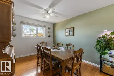 Interior photo 2 of 23 MAPLE DR