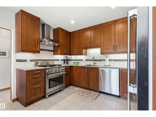 6308 131 ST NW, Edmonton - $1,089,000