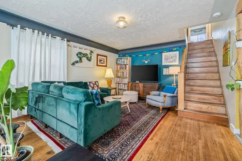 11427 68 ST NW, Edmonton - $419,000