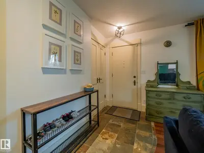 Interior photo 1 of 11314 68 ST NW