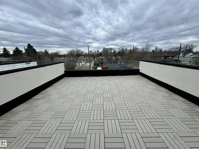 Interior photo 1 of 9624 86 ST NW