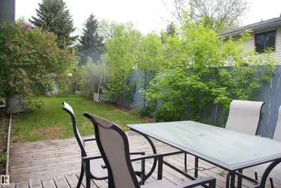 Interior photo 2 of 45 WALDEN CR