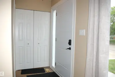 Interior photo 1 of 45 WALDEN CR