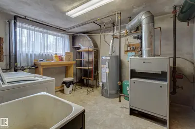 Interior photo 3 of 9749 88 AV NW