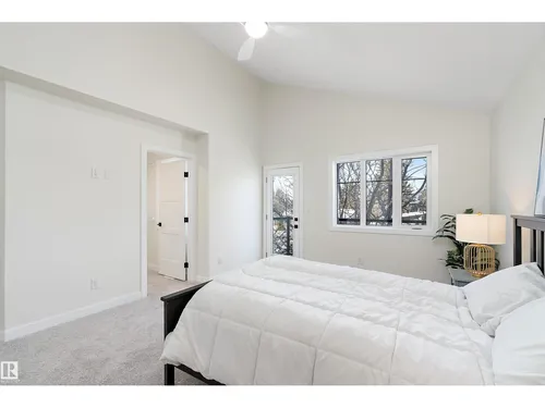 7509 ROWLAND RD NW, Edmonton - $838,800
