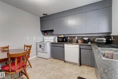 Interior photo 2 of 10524 78 ST NW NW