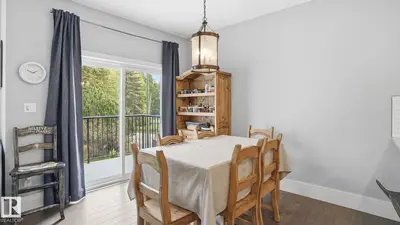 Interior photo 2 of 977 9th ST